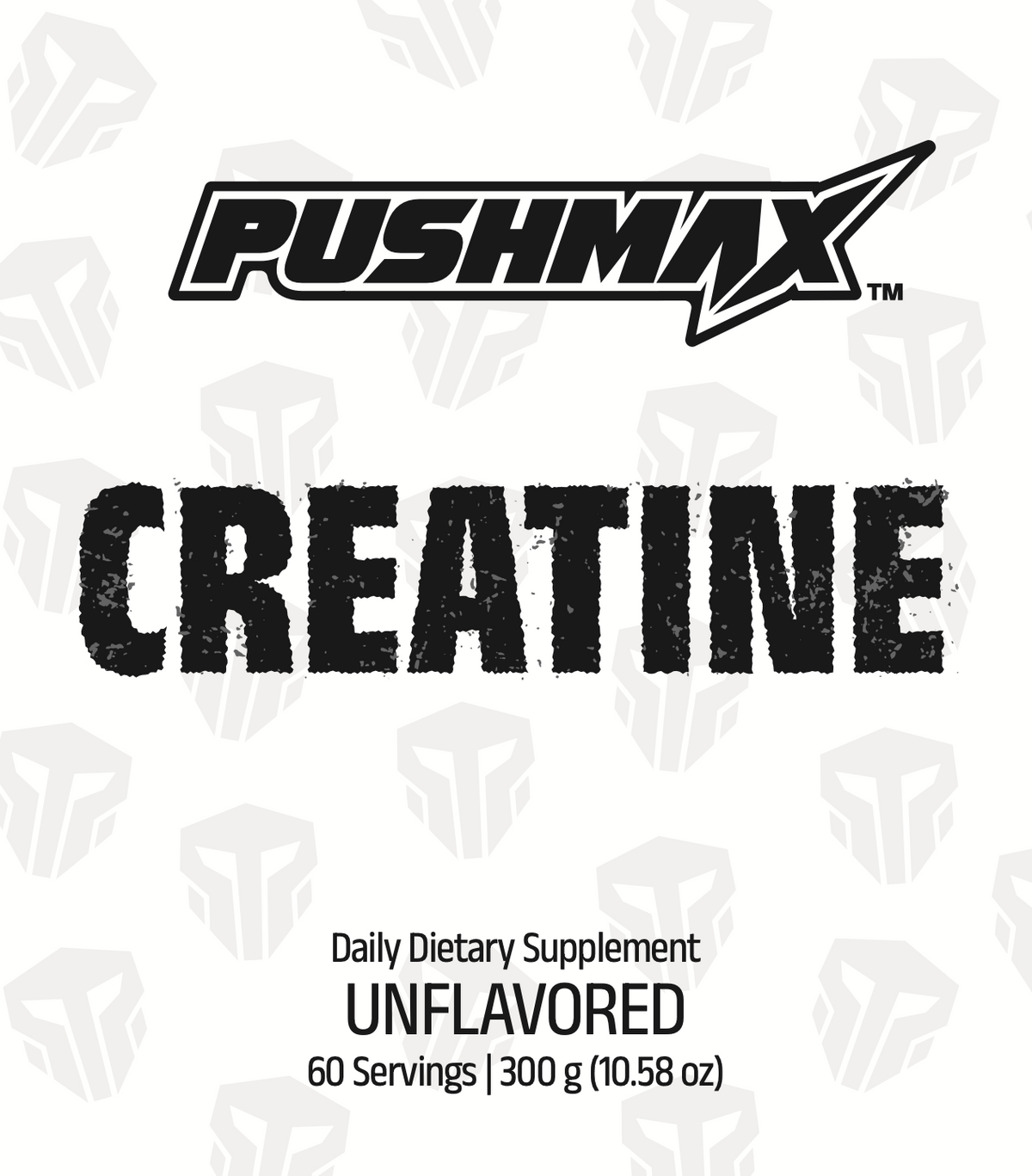 Creatine