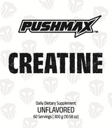 Creatine